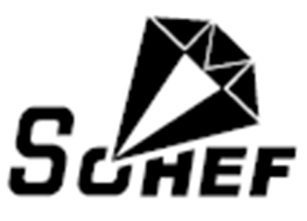 FOSHAN SHUNDE SHINECHEF ELECTRIC APPLIANCE CO.,LTD