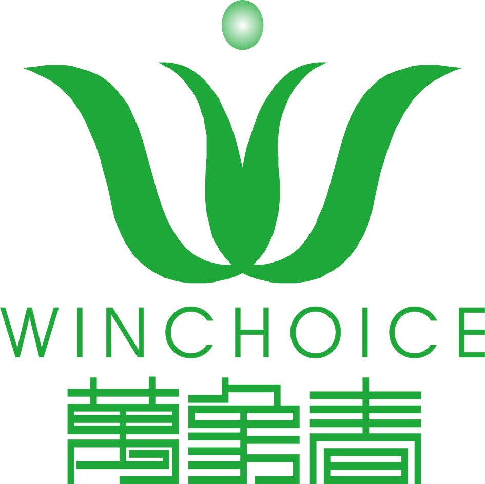WINCHOICE  CO., LTD.