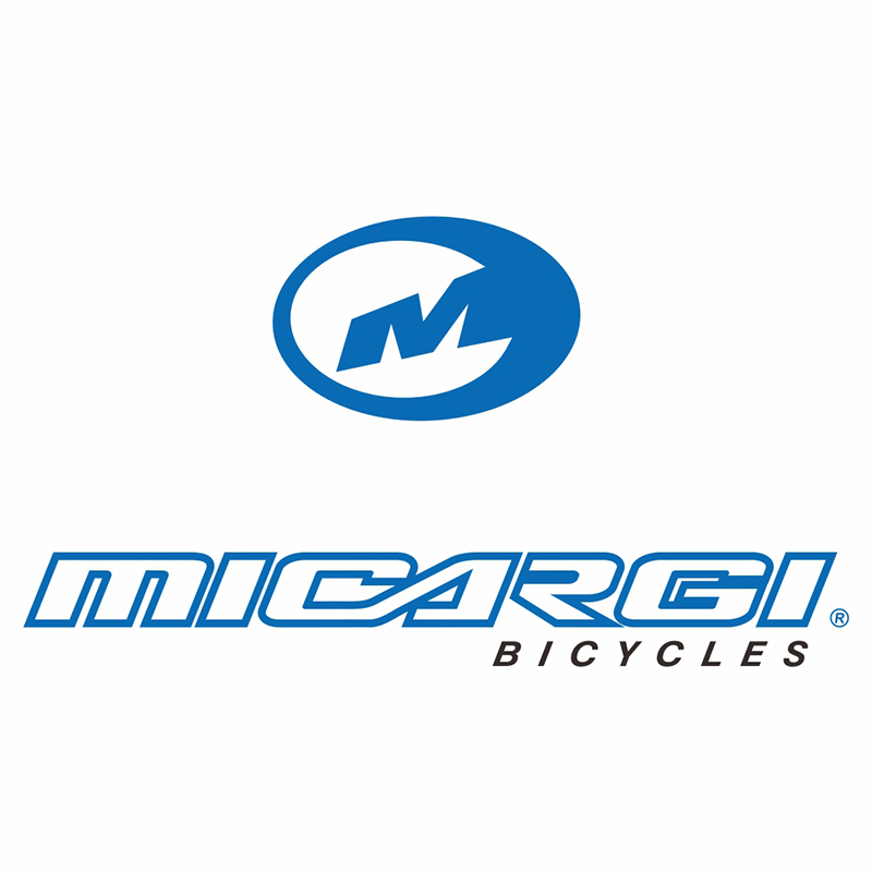 MICARGI BICYCLES(TIANJIN)CO,.LTD