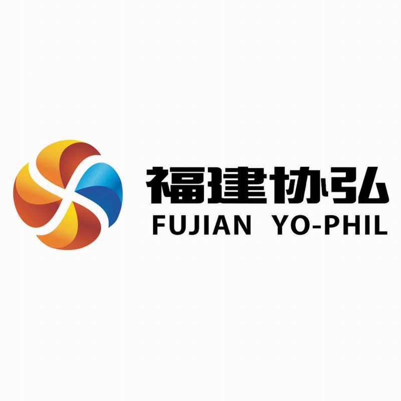 Fujian Yo-phil Industrial Co.,Ltd