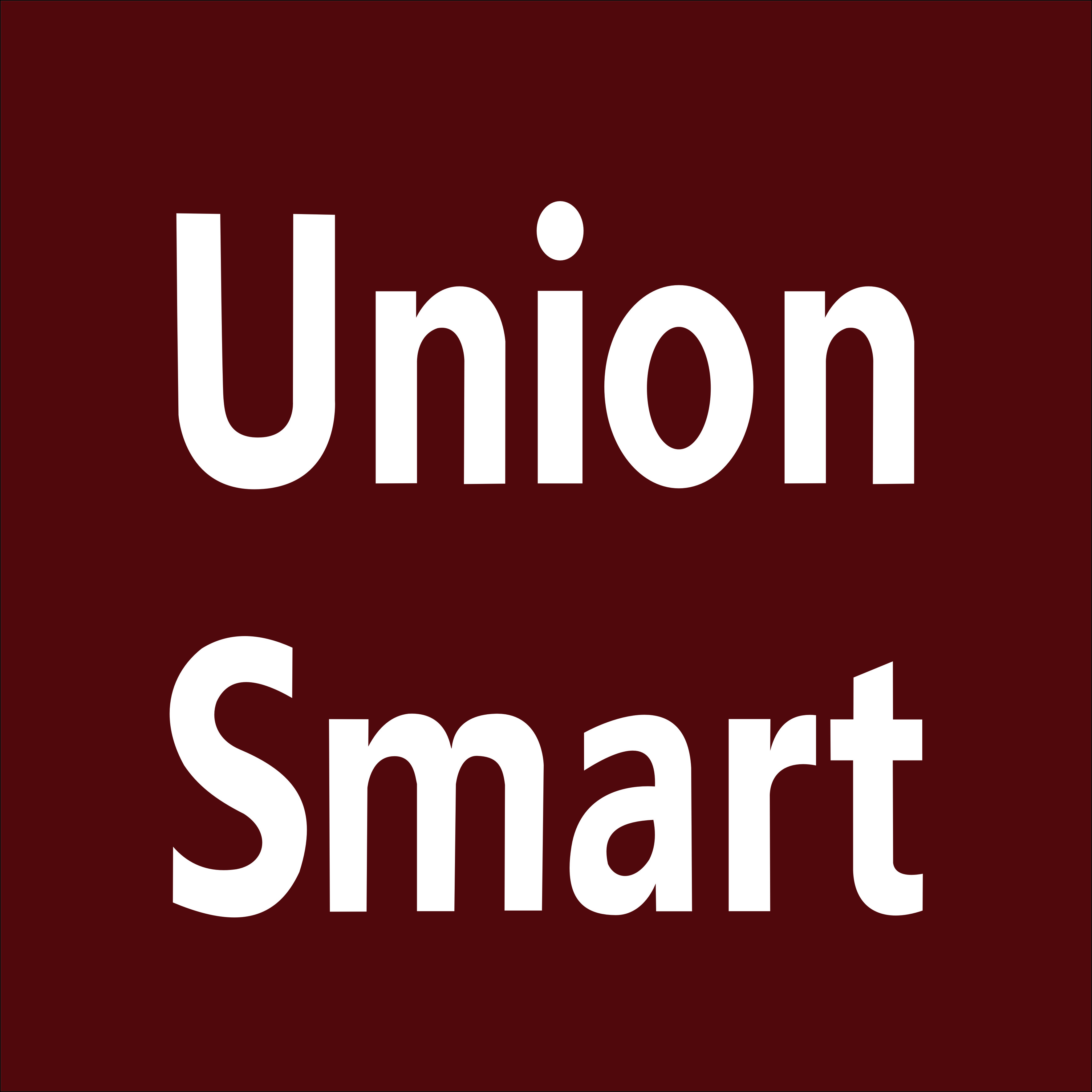 JIANGSU UNION-SMART TEXTILE TECHNOLOGY CO., LTD