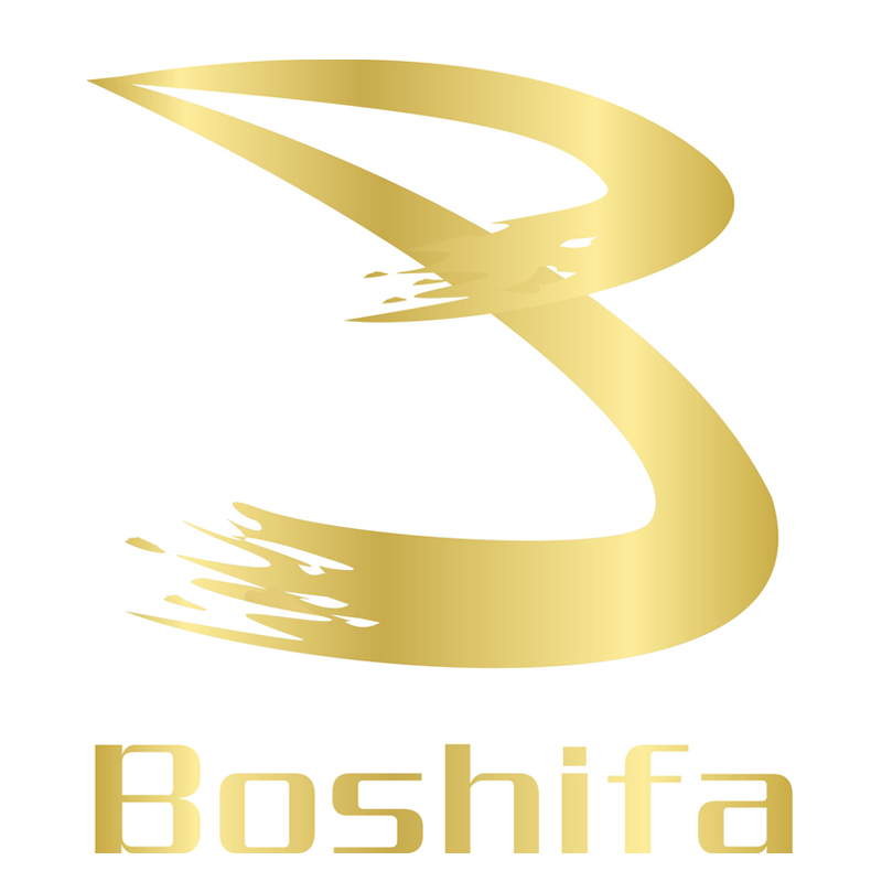 CHAOZHOU BOSHIFA CERAMICS MAKING CO., LTD.