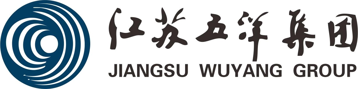 JIANGSU WUYANG GROUP CO.,LTD.
