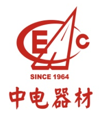 CHINA ELECTRONIC APPLIANCE ZHUHAI CO.,LTD.