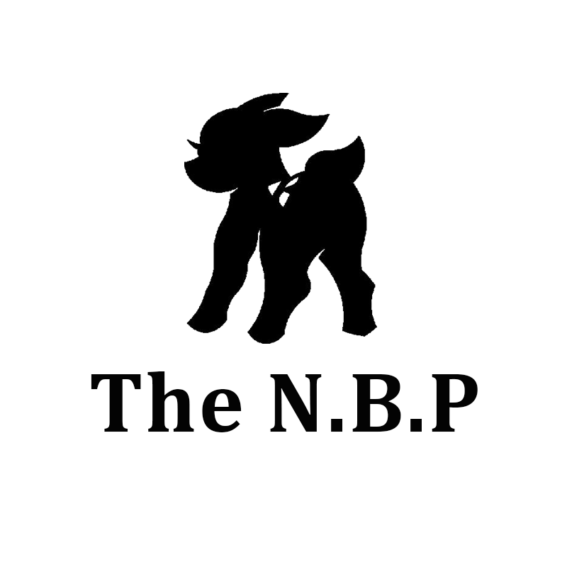 The N.B.P