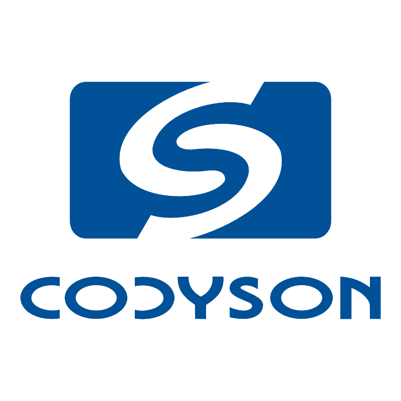 Shenzhen Codyson Electrical Co., Ltd