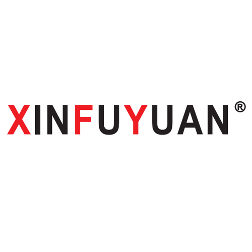 Guangxi Xin Fu Yuan Co., Ltd.