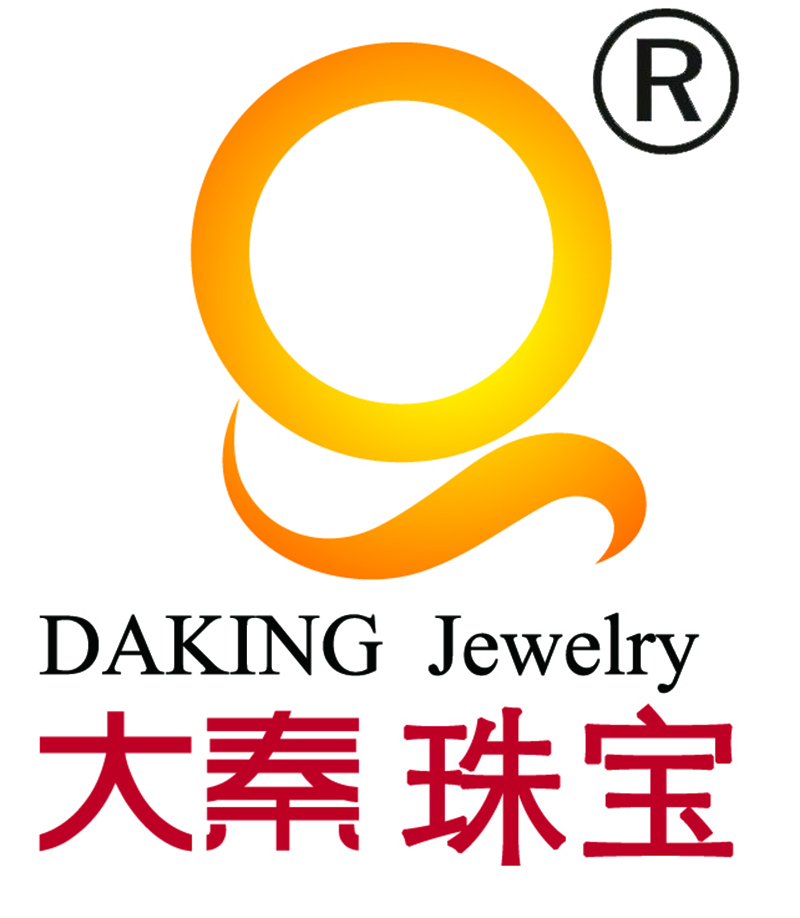 Zhang Jia Gang City Daking Jewellery Co.,Ltd.