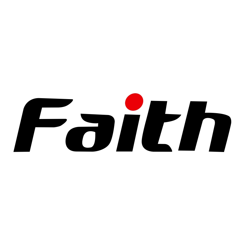 WENZHOU FAITH IMPORT & EXPORT CO.,LTD