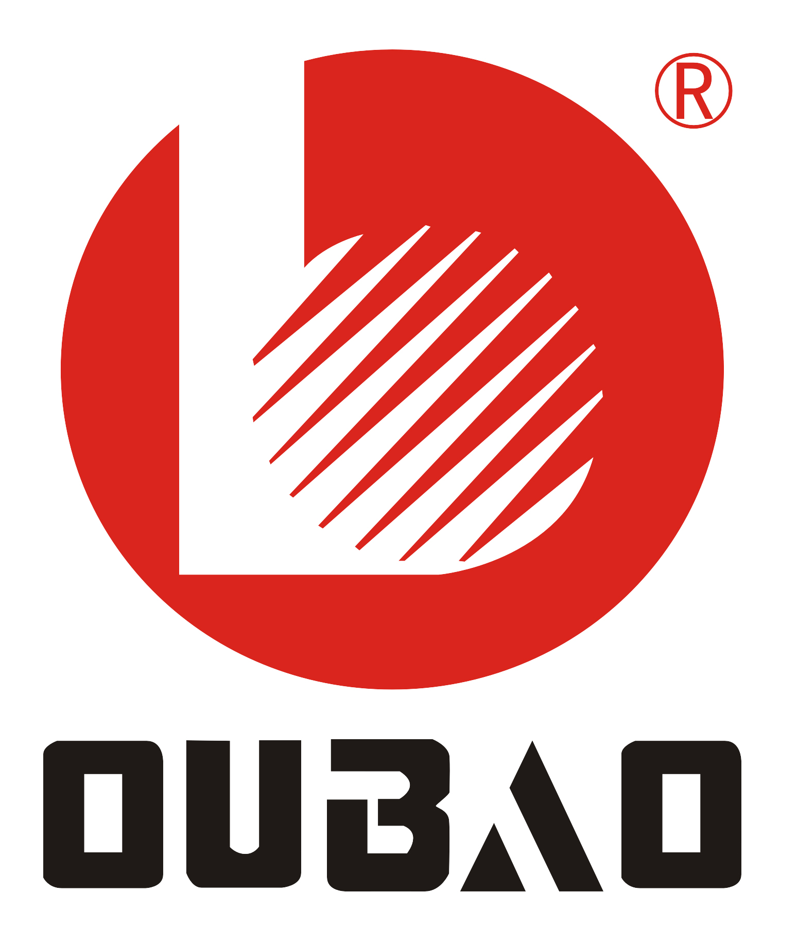 OUBAO SECURITY TECHNOLOGY CO.,LTD.