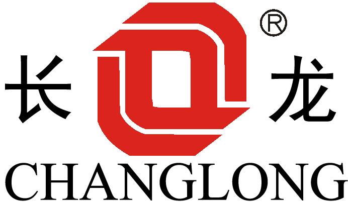 WENZHOU CHANGLONG FUEL DISPENSER MANUFACTURE CO.,LTD