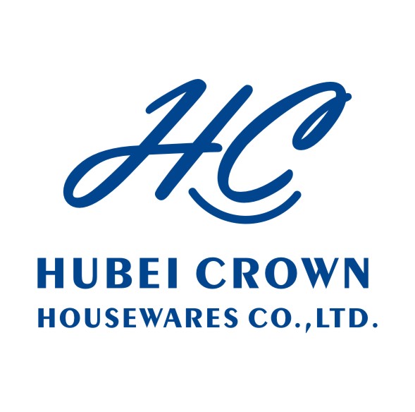 HUBEI CROWN HOUSEWARES CO.,LTD.