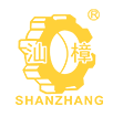 SHANZHANG MACHINERY MANUFACTURING CO,.LTD.