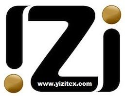 Zhejiang Yizi IMP&EXP.Co.,Ltd