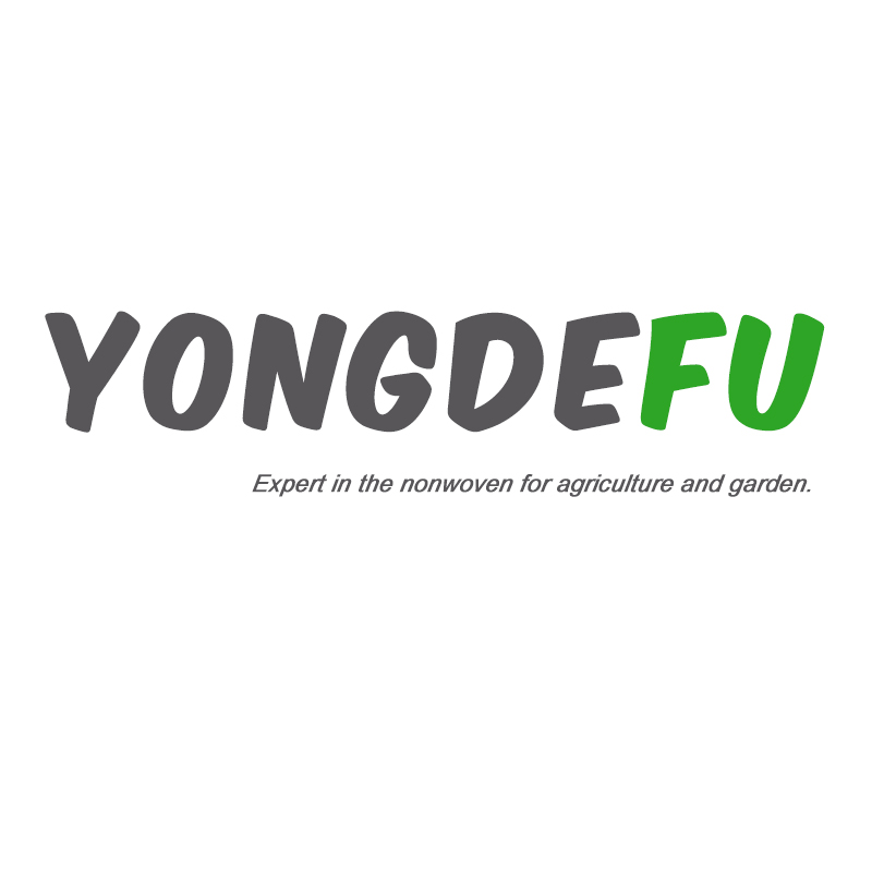 SHOUGUANG YONGDEFU NON-WOVEN CO., LTD.