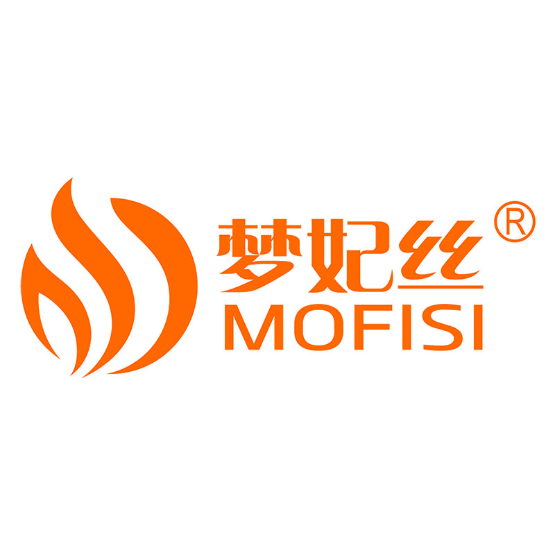 JIANGSU MOFISI  WEAVING CO.,LTD