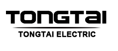YUYAO TONGTAI ELECTRIC CO.,LTD