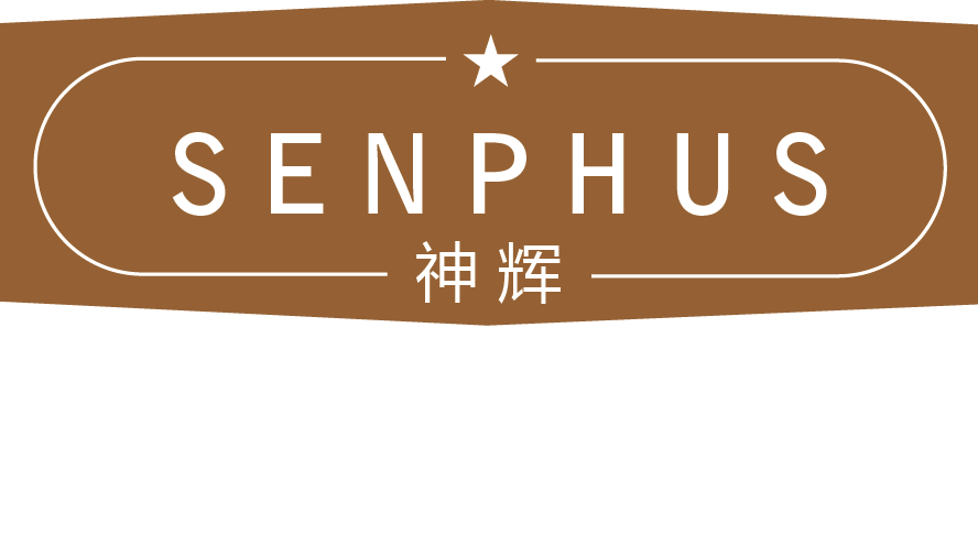 Jiangyin Senphus Electrical Material Co.,Ltd