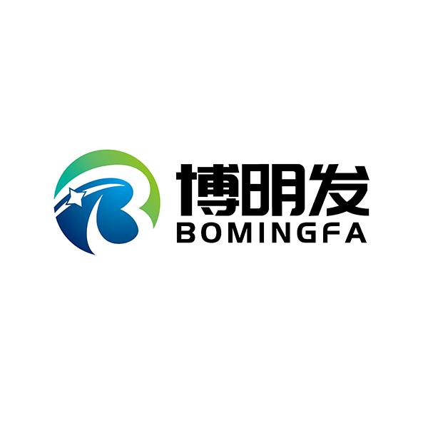 Kunming Bomingfa Trading Co.,Ltd.