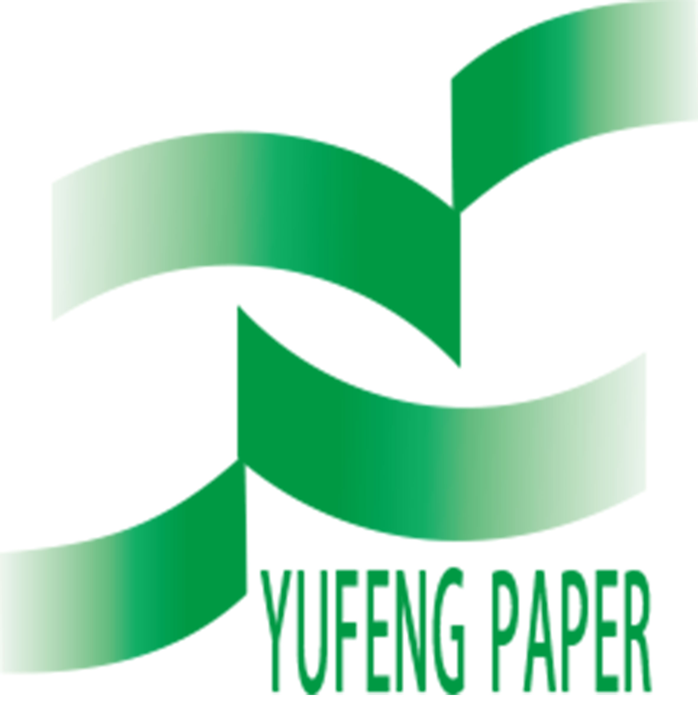 SHANTOU YUFENG PAPER PRODUCTS CO.,LTD.