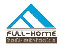 Qingdao Full-Home Home Products Co.,Ltd.