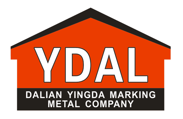 Dalian Yingda Aluminium Products Co.,Ltd