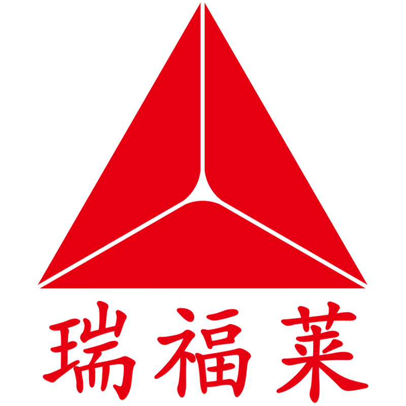 Jiaozuo Ruifulai Reflective Material Co.,Ltd