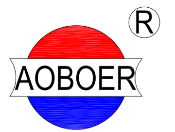 NINGBO AOBOER ELECTRIC APPLIANCE CO.,LTD.