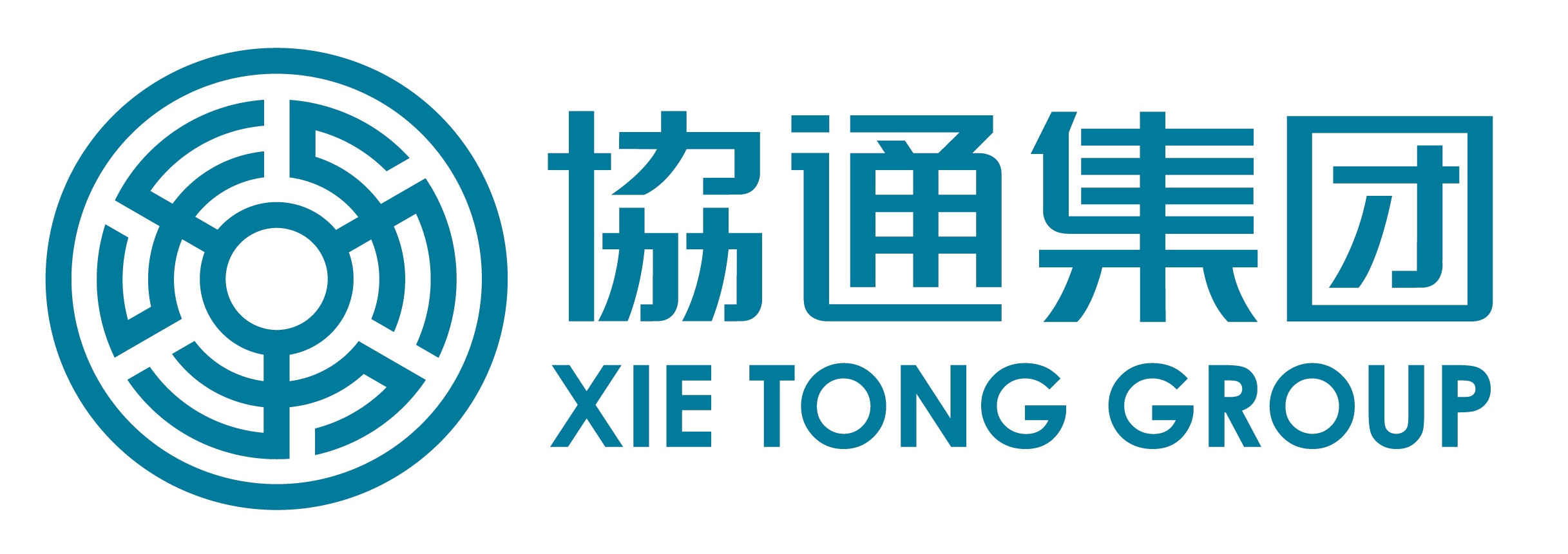 SHANGHAI XIETONG (GROUP) CO.,LTD.