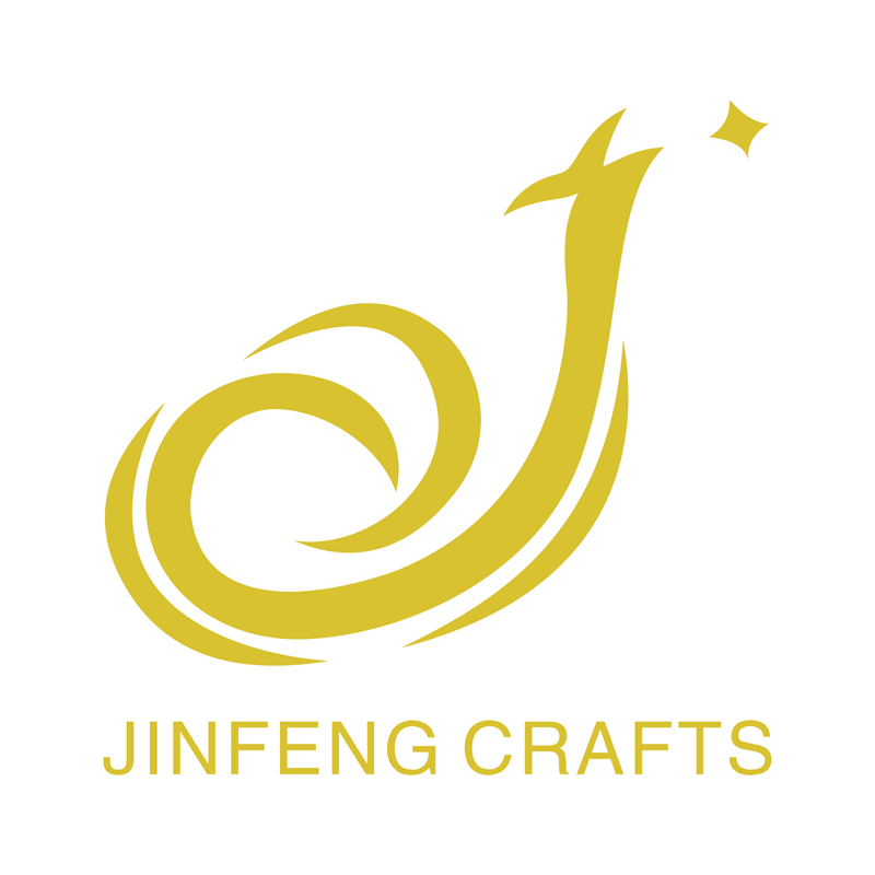 WENZHOU JINFENG CRAFTS CO.,LTD