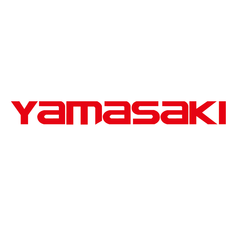 CHANGZHOU YAMASAKI MOTORCYCLE CO.,LTD.