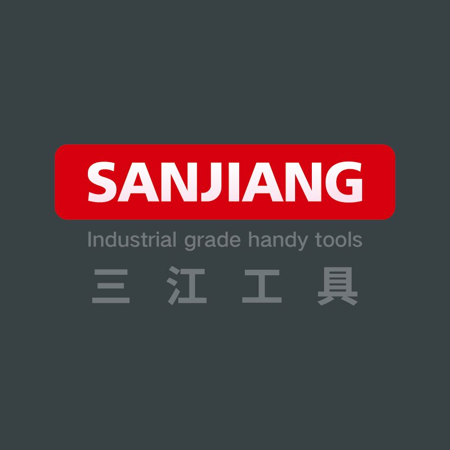JIANGSU HUAJI MACHINERY MANUFACTURING CO.,LTD