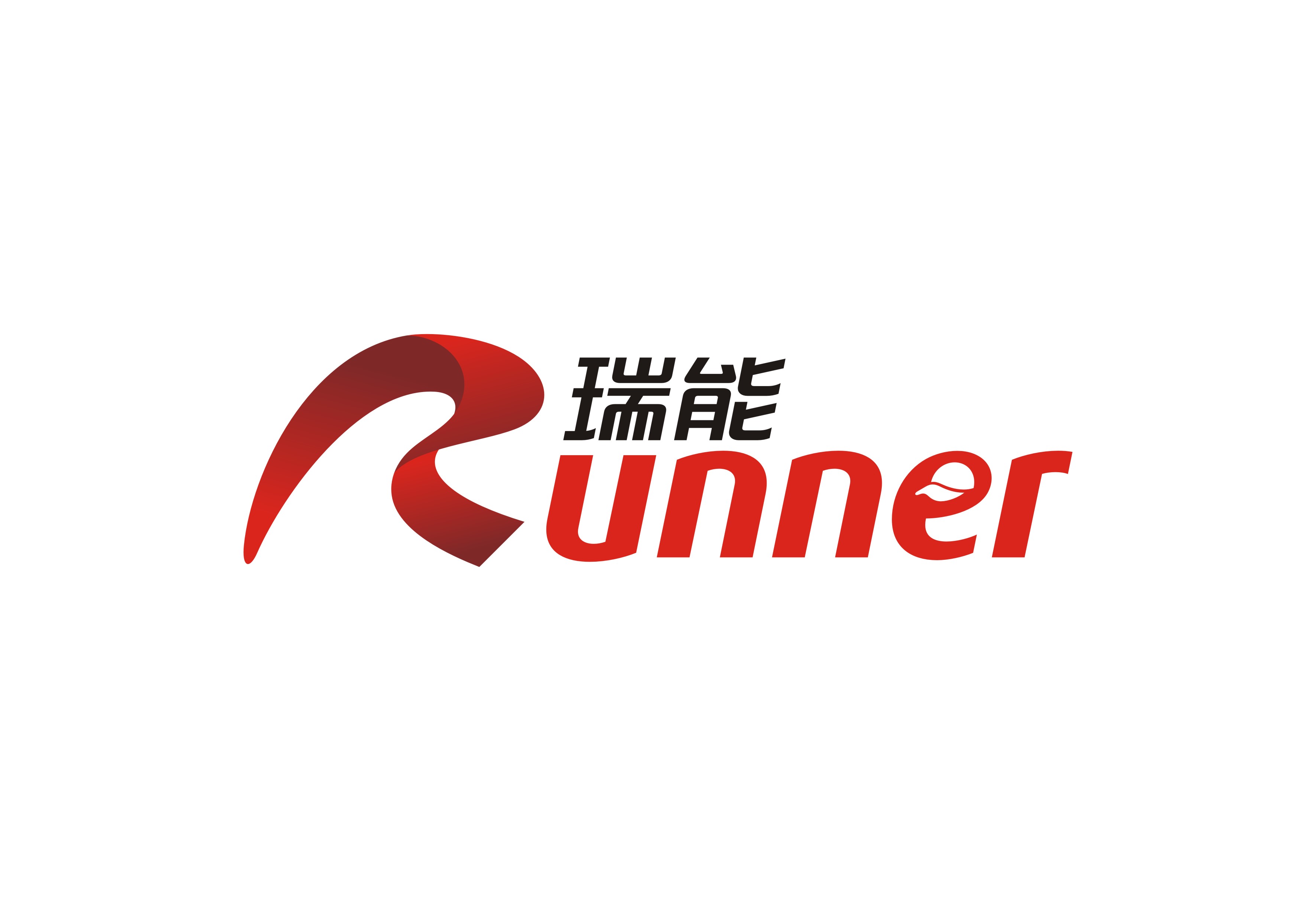 Henan Runner Headwear Co., Ltd.