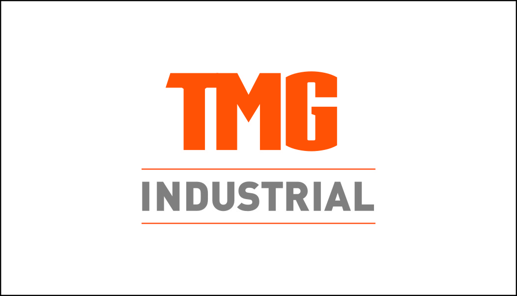 Beiliu TMG Metal Tech Company Ltd.