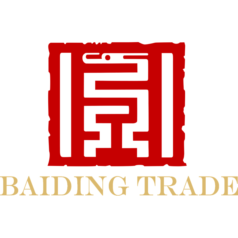 Jilin Province Baiding Trade Co.,Ltd.