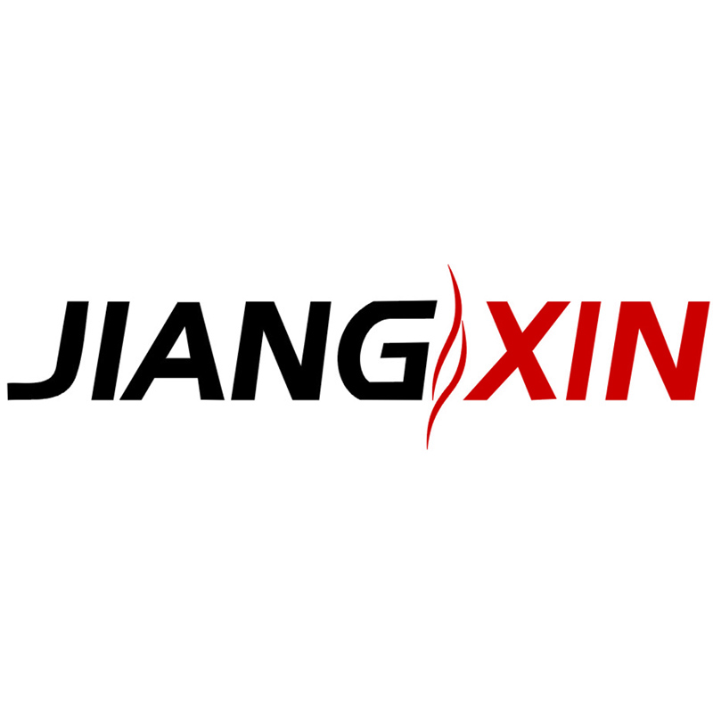 Yuyao Xuneng Jiangxin Electric Appliance Co.,Ltd.