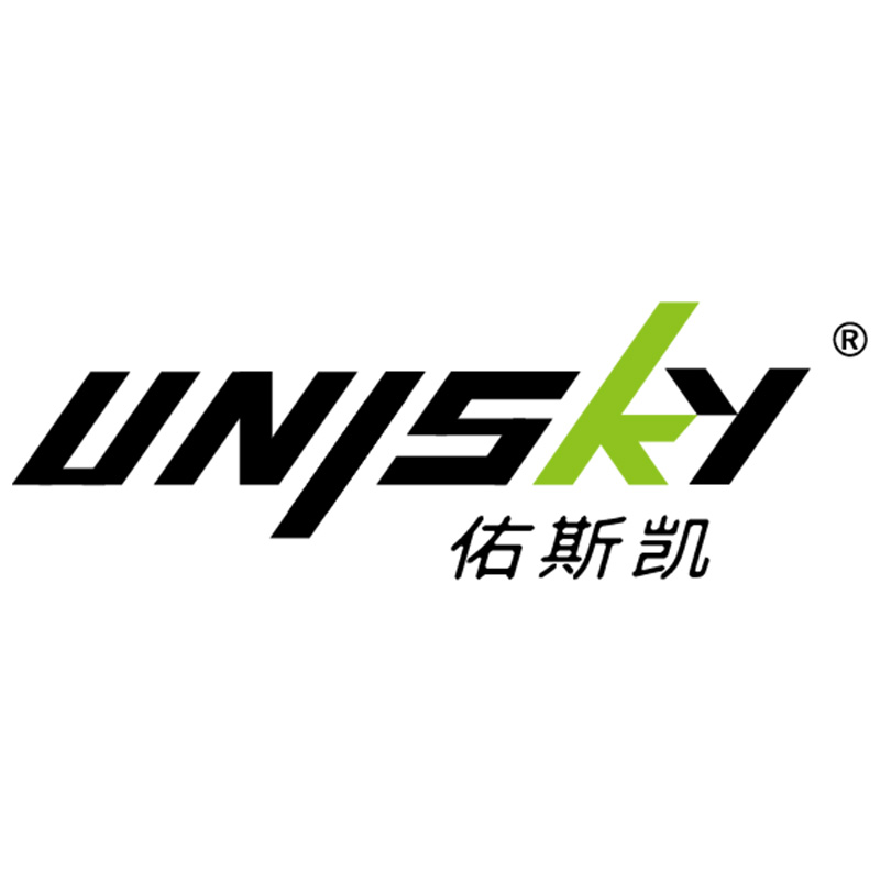 Jinhua Unisky Tools Co.,Ltd.