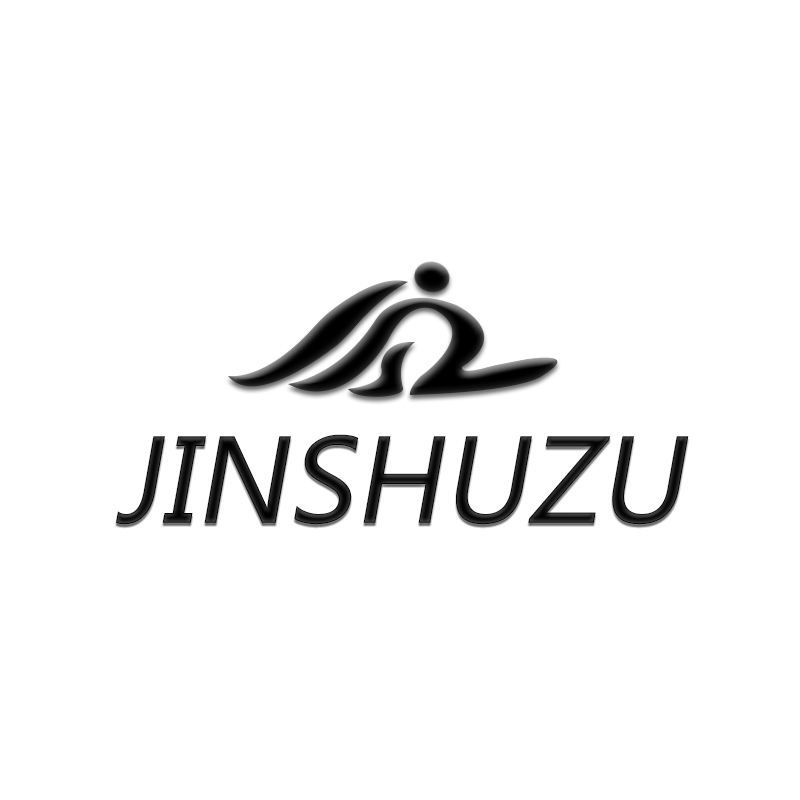 TAIZHOU JINSHUZU SHOES CO.,LTD