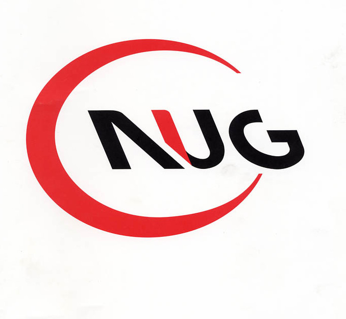 NINGBO UNITED GROUP IMP & EXP CO.,LTD.