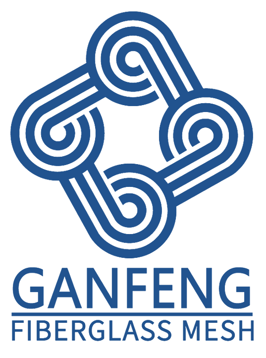 Jiangxi Ganfeng Fiberglass Mesh Co.,Ltd