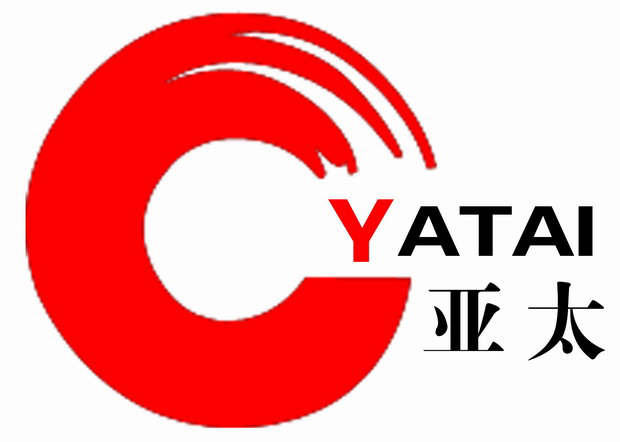 HeFei YaTai Import & Export Trading Co., Ltd.