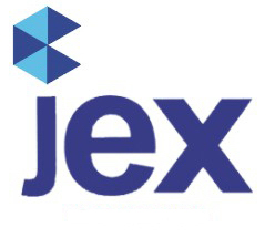 JIANGSU JEX IMP&EXP TRADE CO.,LTD
