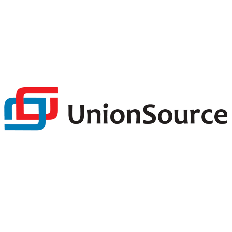 UNION SOURCE CO.,LTD.