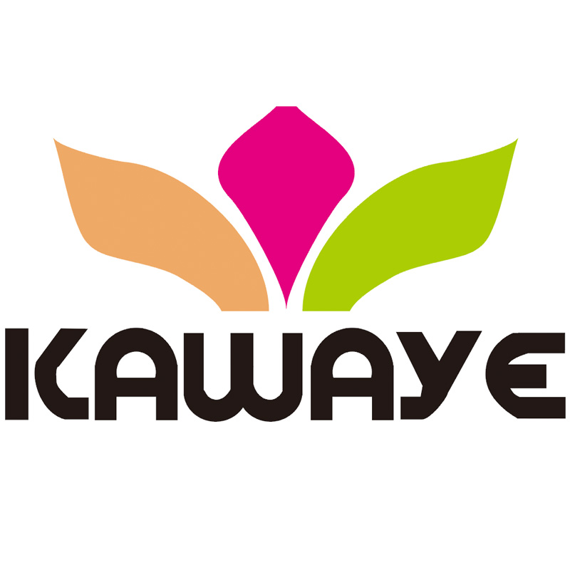 KAWAYE INTERNATIONAL TRADE AND MANUFACTURE CO., LTD.