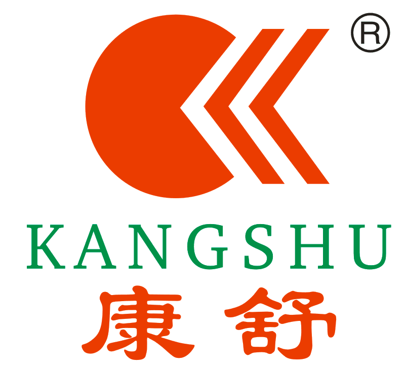 JIANGXI KANGSHU PORCELAIN CO.,LTD