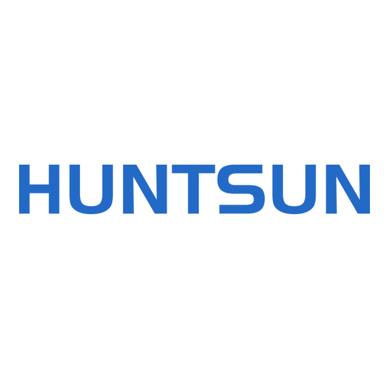 Xiamen Huntsun Trading Co., Ltd.