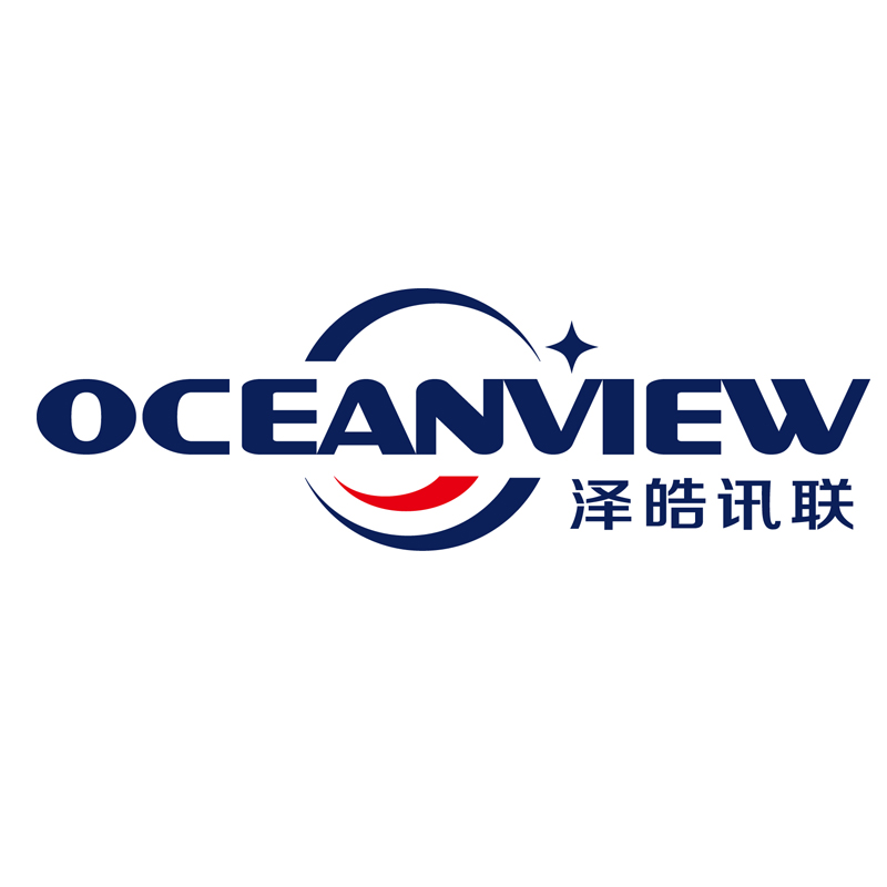 Guangzhou oceanview sci-tech co.,Ltd