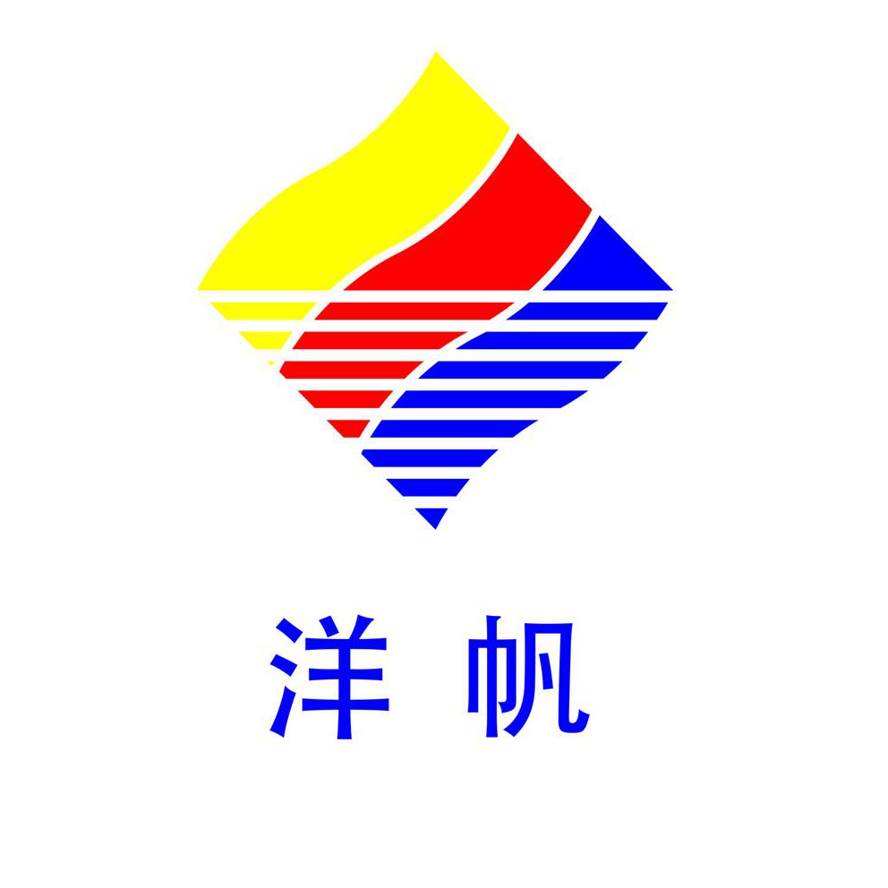 SHANGHAI YANGFAN INDUSTRIAL  CO.,Ltd.