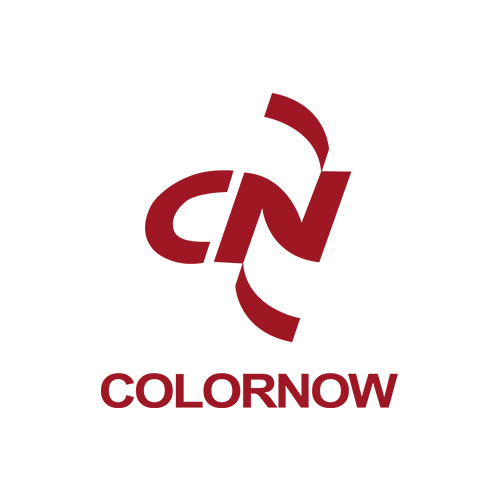 Guangzhou Colornow Cosmetic Co., Ltd.