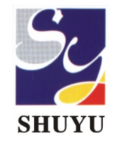 CHONGZHOU SHUYU FOOTWEAR CO.LTD